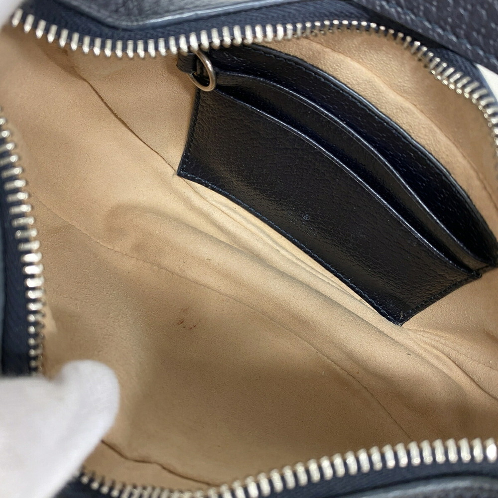 GUCCI Bag - Picture 4 of 10